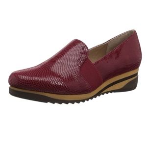 Bettye Muller Concept Women's Tropic Sneaker